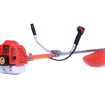 Electric Grass Trimmer Brush Cutter - Good Quality Bush Cutter from China Manufacturer