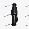 /msite/products/detail/productid/66252490/id/1585446.html