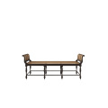 /msite/products/detail/productid/68343096/id/1506230.html