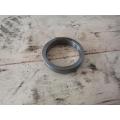 Shantui bulldozer spare parts ring seat 175-13-21750