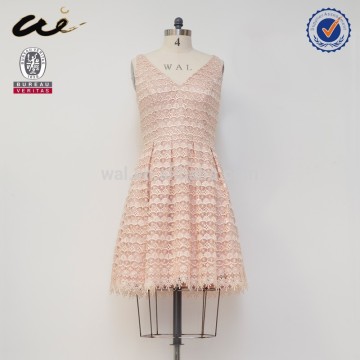 fashionable short alibaba dress;short dress;wedding dress 2015;homecoming dresses