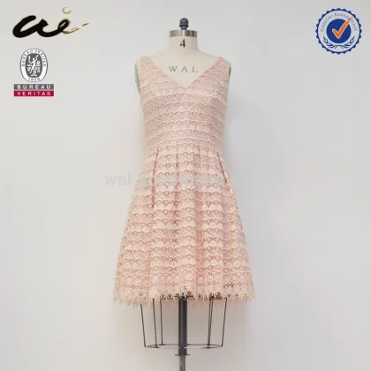 fashionable short alibaba dress;short dress;wedding dress 2015;homecoming dresses