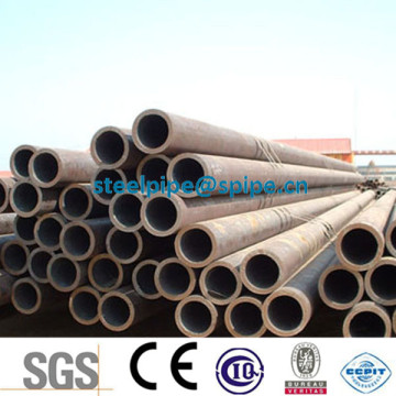2014 hot tubular steel prices