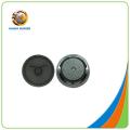 /msite/products/detail/productid/57404271/id/499273.html
