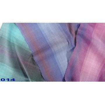 100% cotton denim fabric in stock !