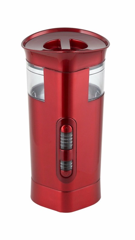 2023 Top Seller Electric Coffee Grinder Stainless Steel Beans Grinder Coffee Grinder Machine
