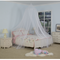 100% Polyester Popular White Mosquito Nets