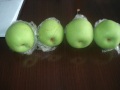 Fresh Good Qulality Ya Pear