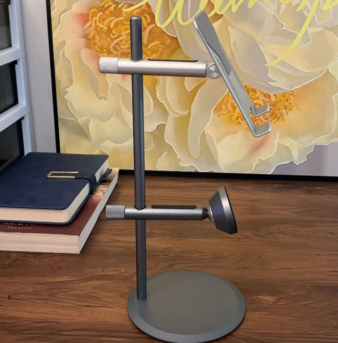 01e89ec8-8c70-4192-964b-0ad995530bc5