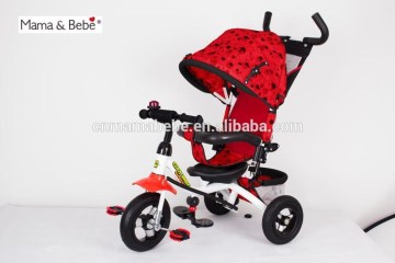 New design baby cycles online india, bsa baby cycles, child bike seat