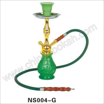Hookah NS.Art NS004-G