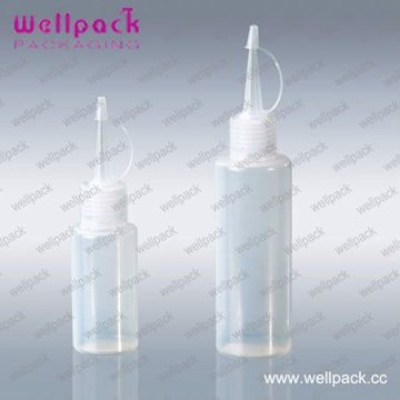 LDPE Bottle BS0004