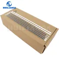 Fuser Heating Element for HP LaserJet P1006 P1008 P1505 M1536 P1606 P1102 M1212 M1213 P1606 M1522 M1120 M1139 RM1-4008-He