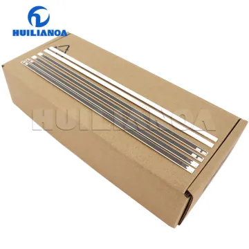 Fuser Heating Element for HP LaserJet P1006 P1008 P1505 M1536 P1606 P1102 M1212 M1213 P1606 M1522 M1120 M1139 RM1-4008-He