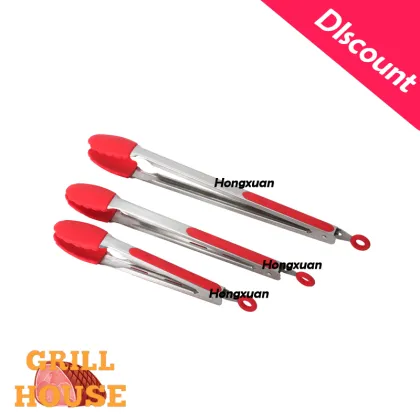 Brand new housewares kitchenware with low price housewares kitchenware silicon kitchenware kitchenware