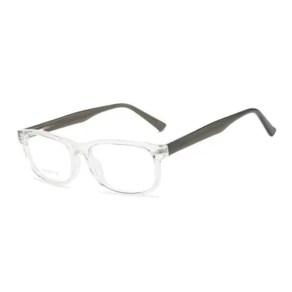 TR90 Optical Glasses Manufacturer: Wholesale Myopia Glasses Frames from China