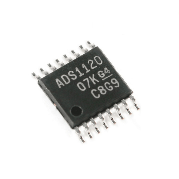 MSP430FR596x Series Original IC Chips