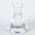 Solvente ácido acrílico de alta pureza para revestimento CAS 79-10-7