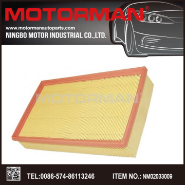 Air Filter 835626  9196120 82380591   05018777AA