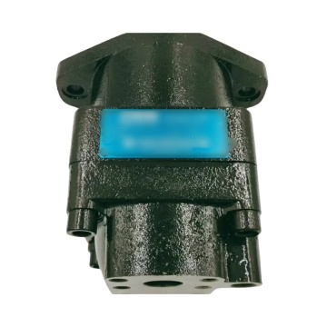 การค้นหาผลิตภัณฑ์มอเตอร์ไฮดรอลิกและมอเตอร์มอเตอร์: M4SD-113-3N00-B502, M4SD-074-3N00-B502, N4SD-128-3N00-B502