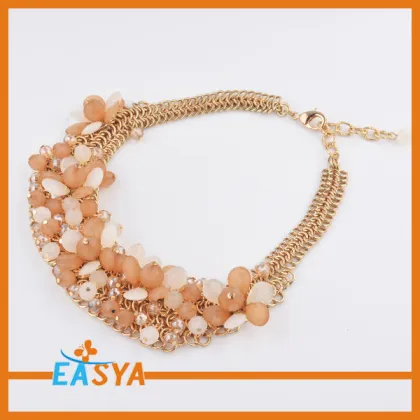 Dubai Gold Jewelry Set / Wedding Jewellery Designs