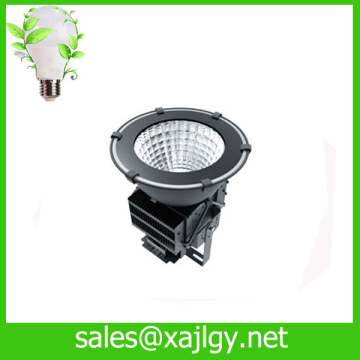 100w 200w 450w China Supplier 150w high bay led lights