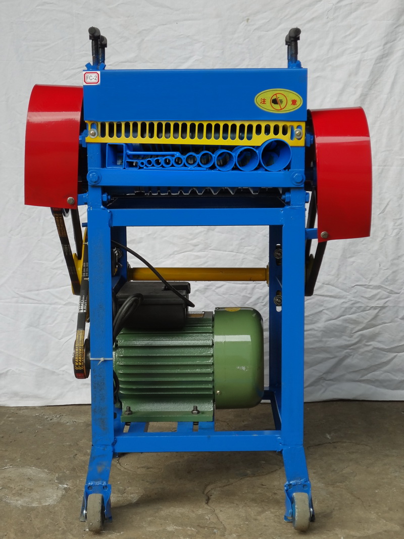 How To Remove Plastic From Copper Wire China Manufacturers Suppliers