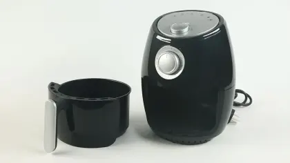 limika Air Fryer With Best Price
