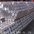 4043 aluminum welding rod