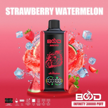 hot BOOD Infinity 30000 Puffs low price