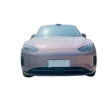 Used 2023 Aito M5 EV: New Energy Vehicle Huawei Aito M5 4WD Smart Used Pure Electric SUV" 

However, for better SEO and readability, you might consider:

"Used 2023 Aito M5 EV: Huawei Aito M5 4WD Smart Electric SUV