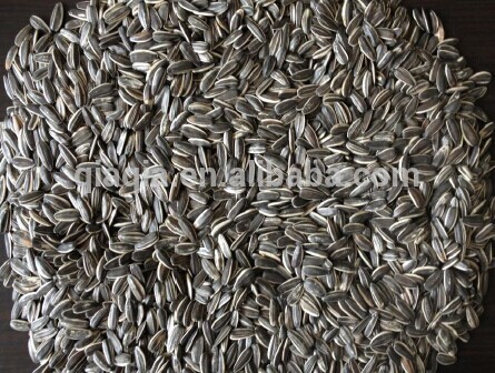 Confectionery products bakery use husk sunflower pellets