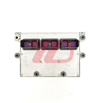 Diesel Engine Control System: Finding the Right ECU, ECM, or Computer Board for M11 and QSM11 Models