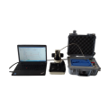 Raman Spectrometer Customized