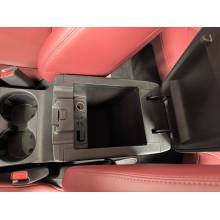 Mazda CX-5 new suv for sale