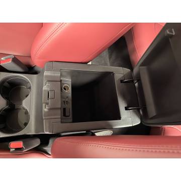 Mazda CX-5 new suv for sale