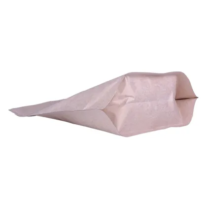 Medium Roast On-The-Go Bags Filter Coffee Cold Brew Bags
