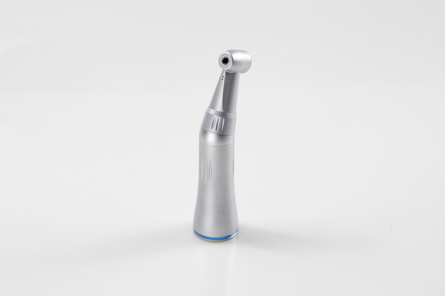 Internal Waterline Low-Speed Dental Handpiece Kit