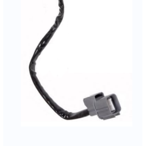 Para el sensor de oxígeno delantero de Honda CRV