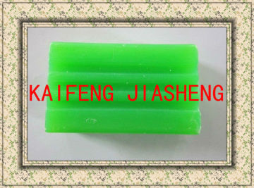 translucent soap ,bath soap, laundry soap