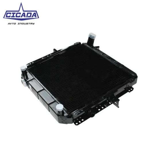 Parts Search Engine for MAZ Models Including Radiator Part Numbers 500-1301010, 500-1301010-02, Maz-500, Maz-7511, 700-1301020, 150y-13-020, 150y.13.020-1, and 180.1301.030