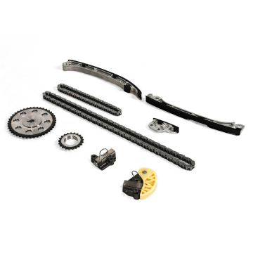 NEW Auto Engine Timing Chain Repair Kit for Mazda CX-5 2.2