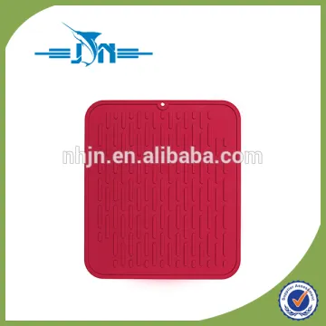 New brand Kitchen Silicone drying /baking oven mat