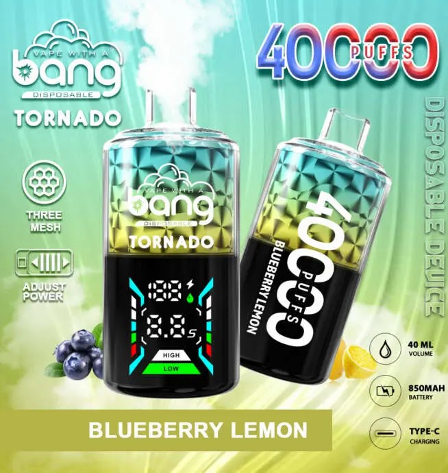 24h-vape-bang-tornado-40000-puffs-blueberry-lemon-654x690.jpg