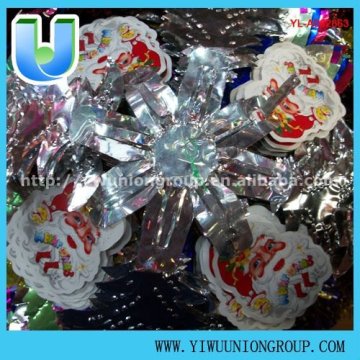 Christmas Hanging Ornament