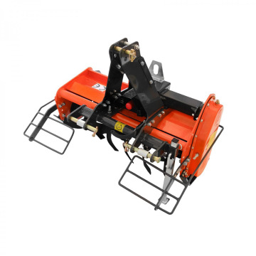 High Quality Agriculture PTO Rotary Tiller for Sale