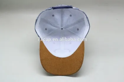 2017 Baby Hats Caps Toddler Baseball Caps Hats For Toddler