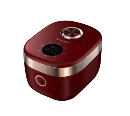 Cuckoo Rice Cooker ih Rice Cooker Spare Parts