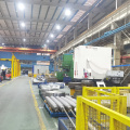 XCJ Series Planetary Differential Gearboxes