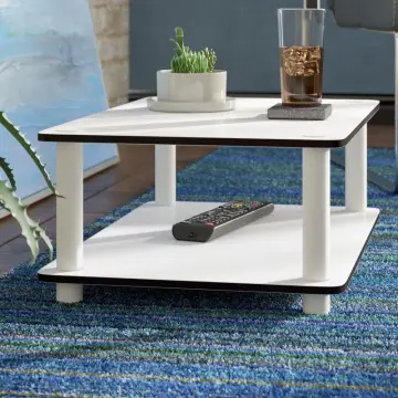 living room Shop coffee table design